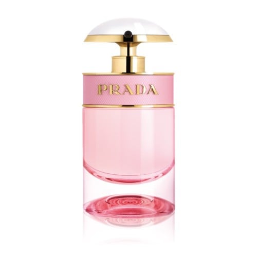 برادا كاندي فلورال - 80ملي - Prada Candy Florale E...