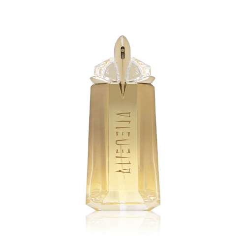تيري موغلر ايلين جوديس - 60ملي - Mugler Alien Godd...