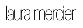 لورا مارسيه
