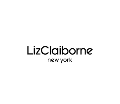 ليز كليبورن