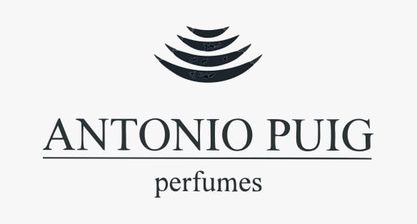 انطونيو بويج