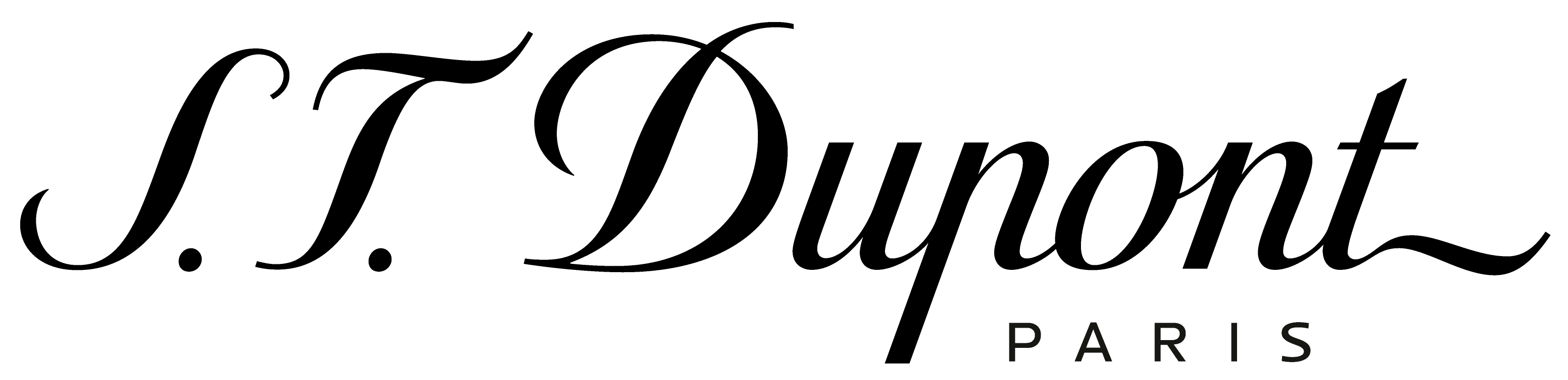 اس. تي. دوبونت