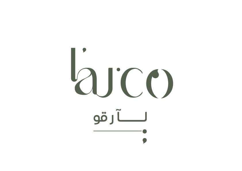 store avatar