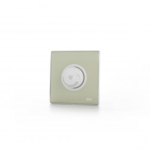 مفتاح ديمر 500 واط