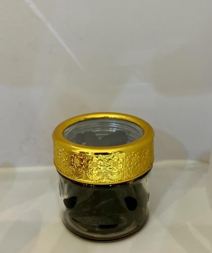 عود عنبر (VIP)