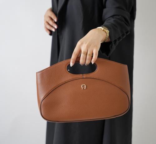 شنطة اقنر