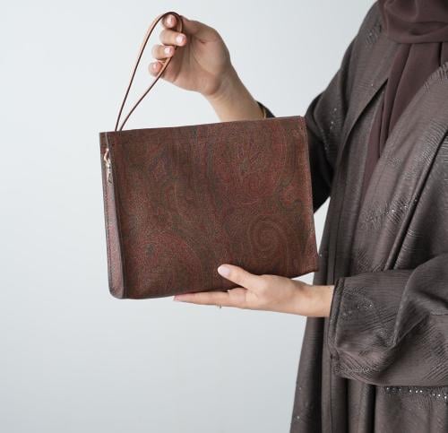 باوتش اترو بالطلب