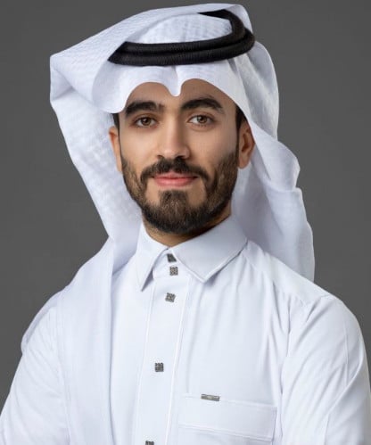 store avatar