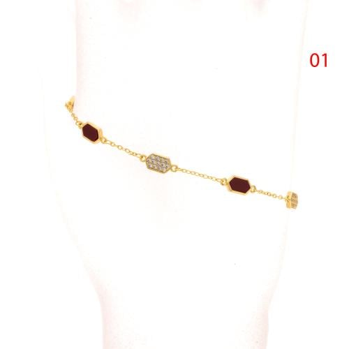 اسوارة زركون