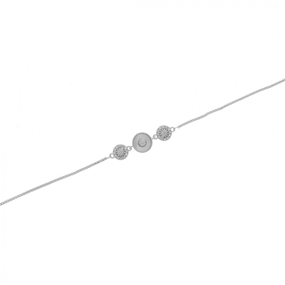 اسواره للأناقة اليومية