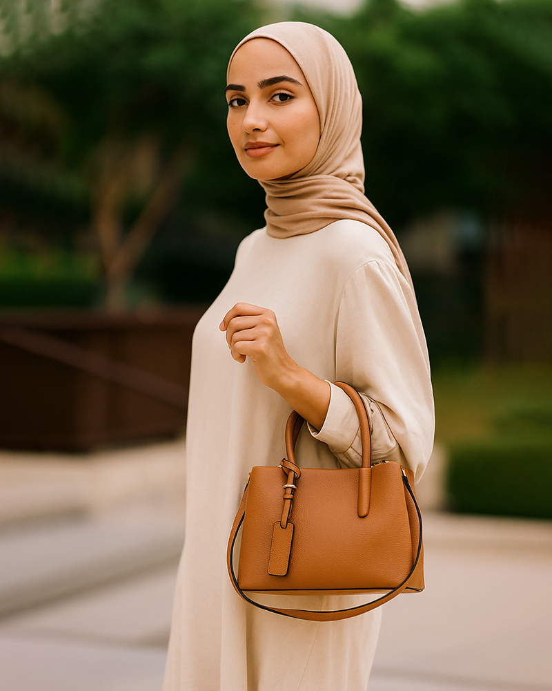 شنطة نسائي سيزون