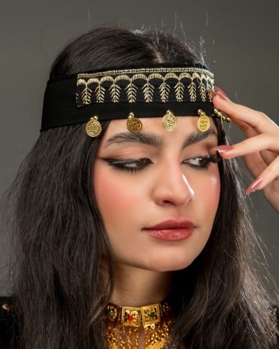 ربطه شعر جنيهات