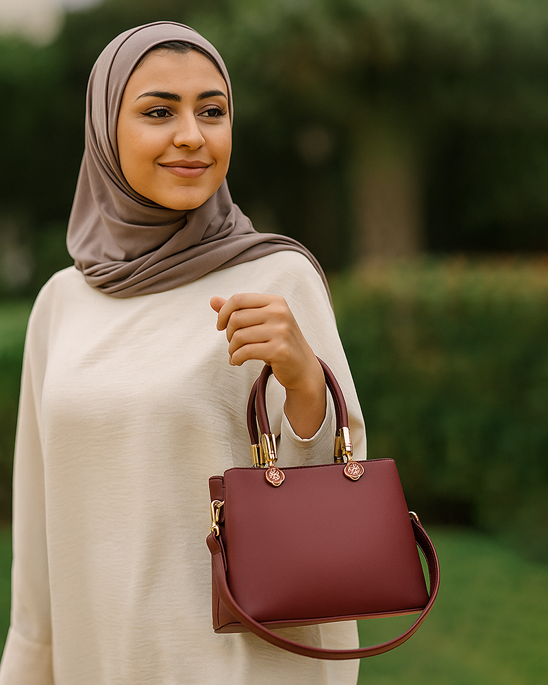 شنطة نسائي سيزون