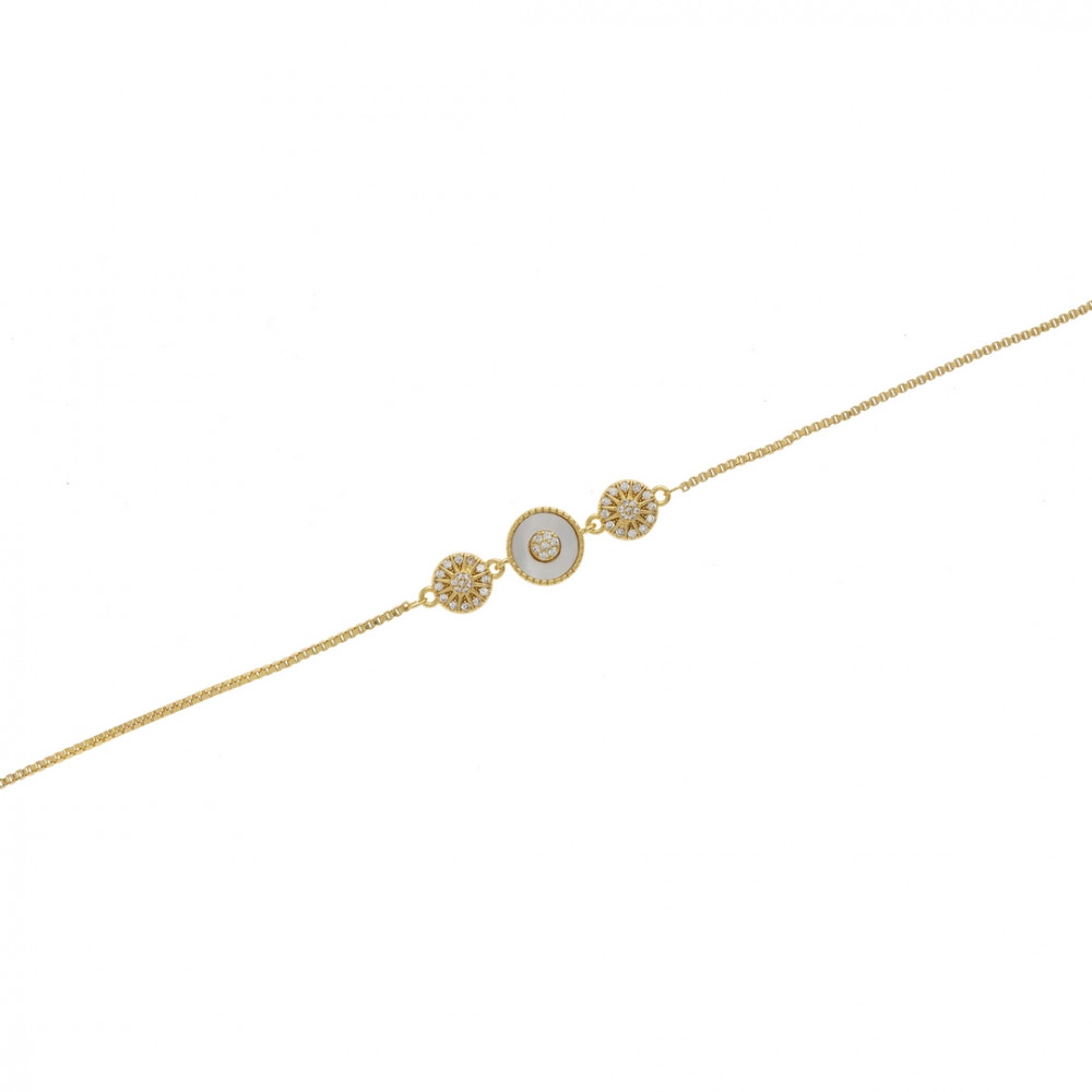 اسواره للأناقة اليومية