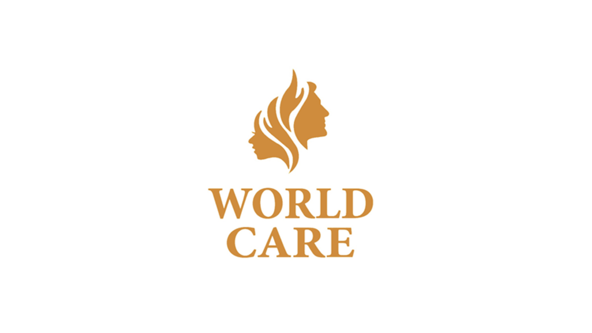 World Care
