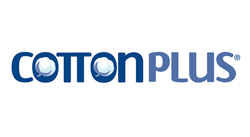 كوتون بلس -Cotton plus
