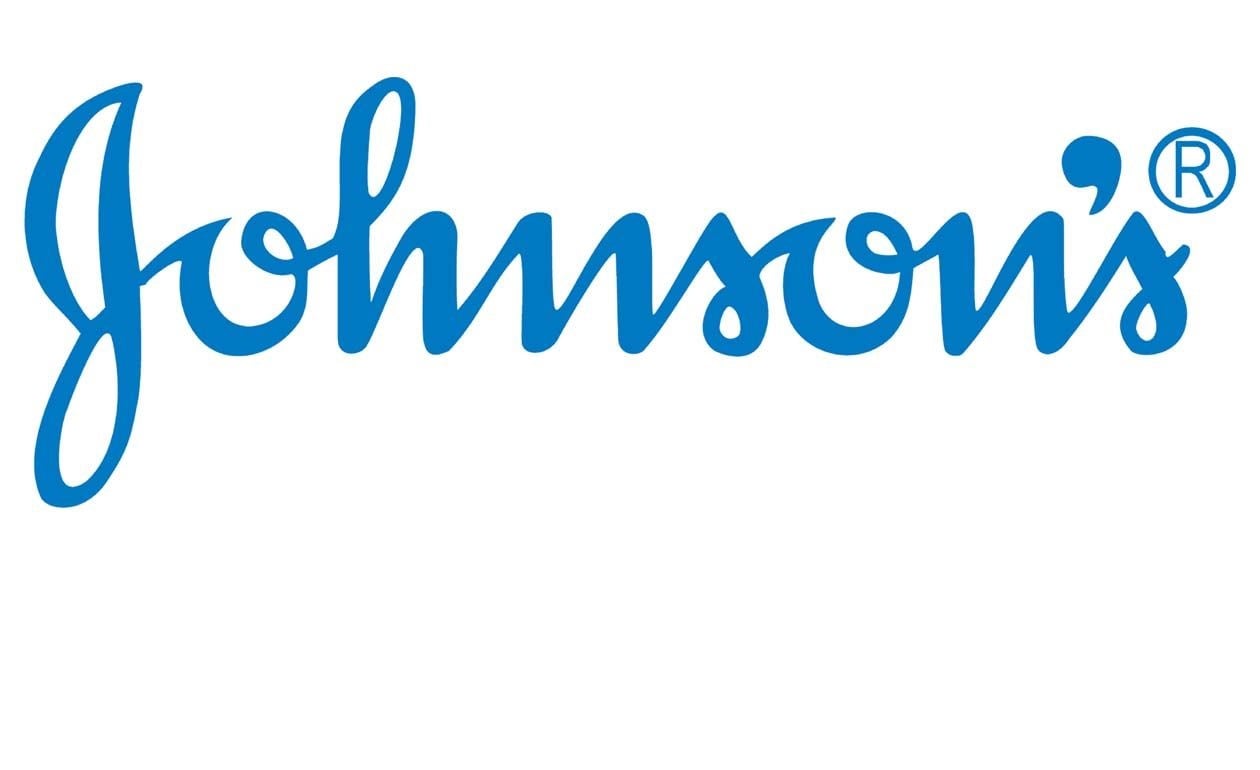 Johnson & Johnson - Johnson and Johnson