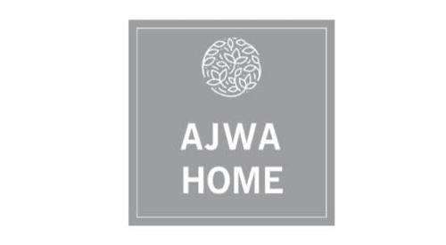 اجوا هوم - Ajwa Home