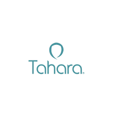 طهارة - Tahara