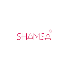 شمسا - Shamsa