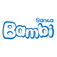 Sanita Bambi - Sanita Bambi
