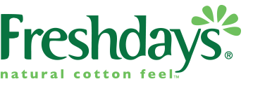 فريش دايز - Freshdays