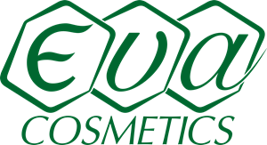 ايفا - Eva