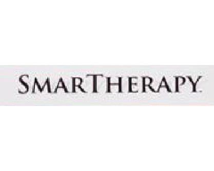 سمارت ثيرابى -Smart Therapy
