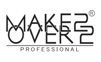Make Over 22- Make Over 22
