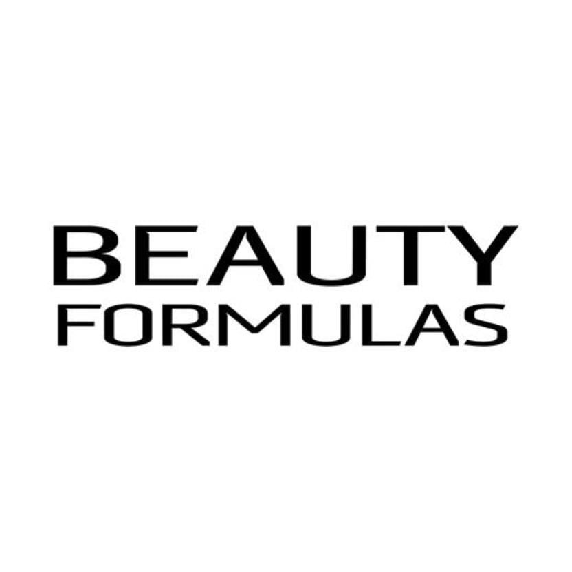 بيوتي فارمولا - Beauty Formula