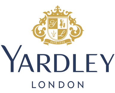 ياردلي لندن - Yardly London