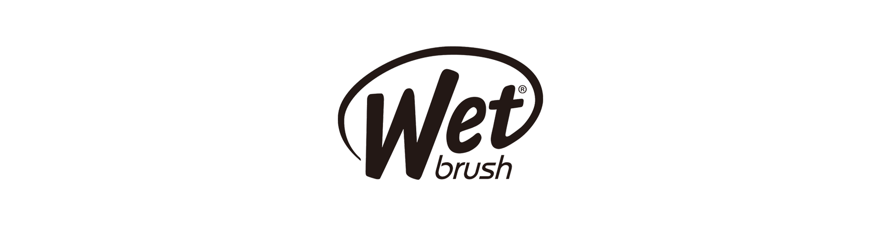 ويت برش - Wet Brush