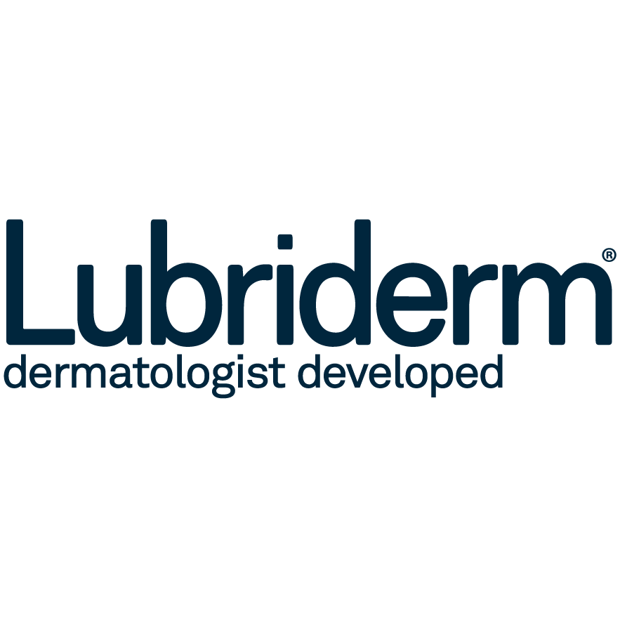 لوبريديرم-Lubriderm