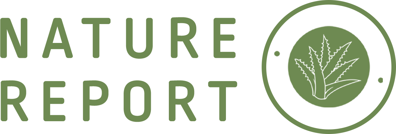 Nature Report