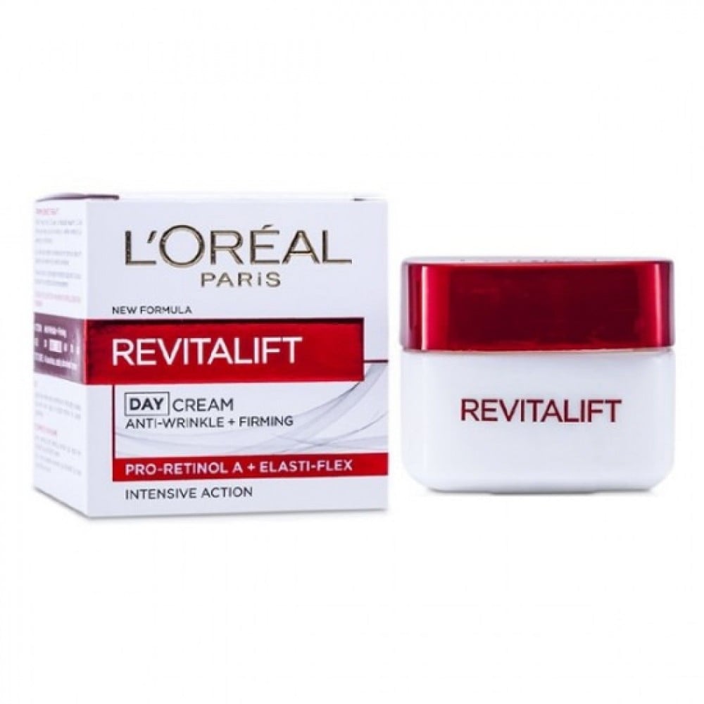 Крем Loreal Revitalift. Loreal Revitalift Cream Box. Крем Revitalift c spf50. Крем лореаль Ревиталифт в США. Купить крем loreal