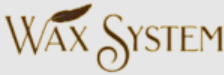 واكس سيستم - WAX SYSTEM