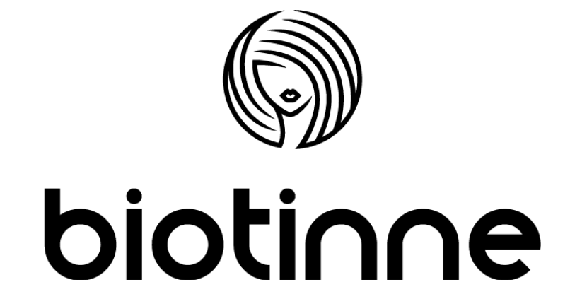 بيوتين - Biotinne