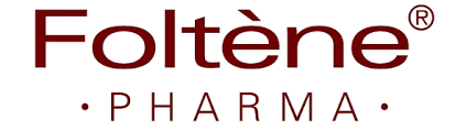 فولتن- Foltene