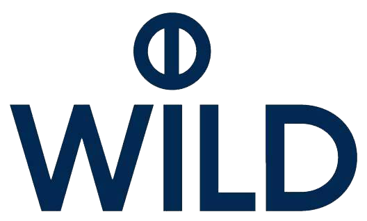 وايلد - WILD