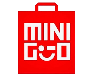 Mini Good- Mini Good