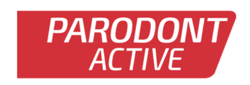 Parodont Active