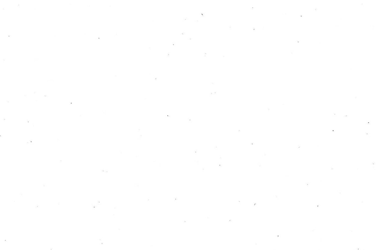 اوفيس - office professional