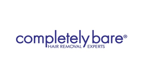 كومبليتلي بير-Completely Bare