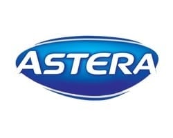 Astera‏ - Astera