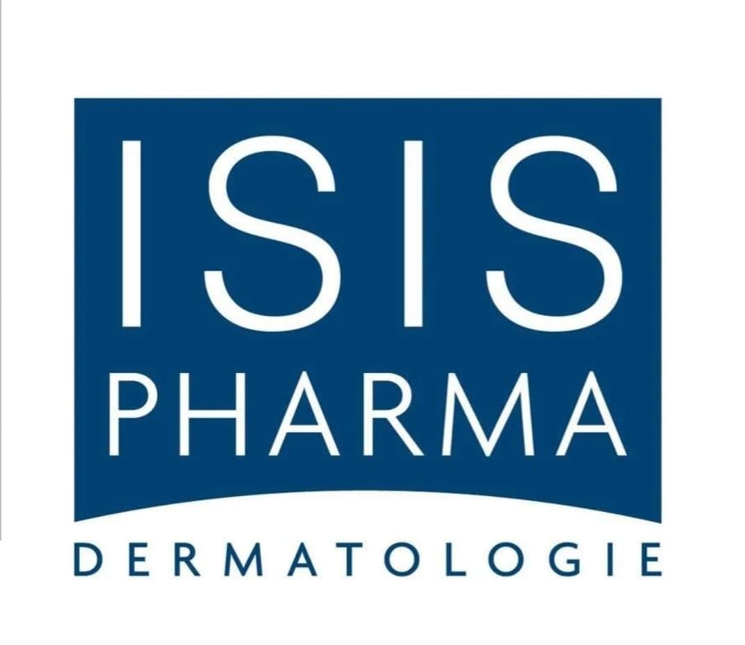 ايزيس فارما - ISIS Pharma