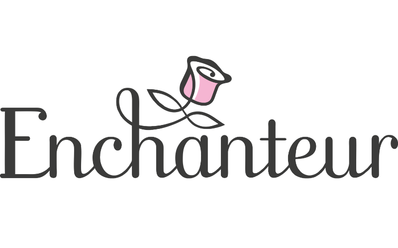 انشانتير - Enchanteur