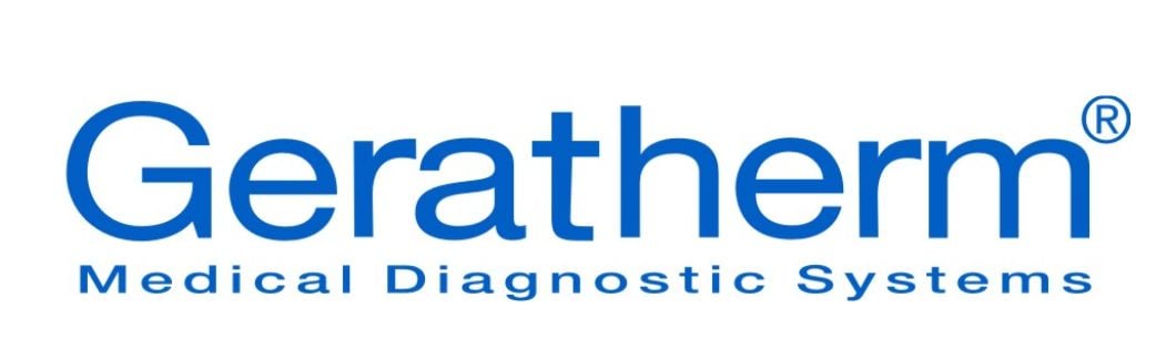 جيراثيرم - Geratherm