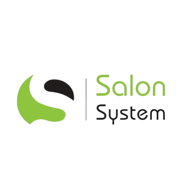 صالون سيستم - Salon System