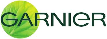 Garnier - Garnier