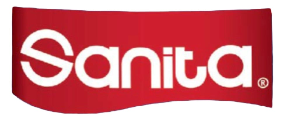 سانيتا - Sanita